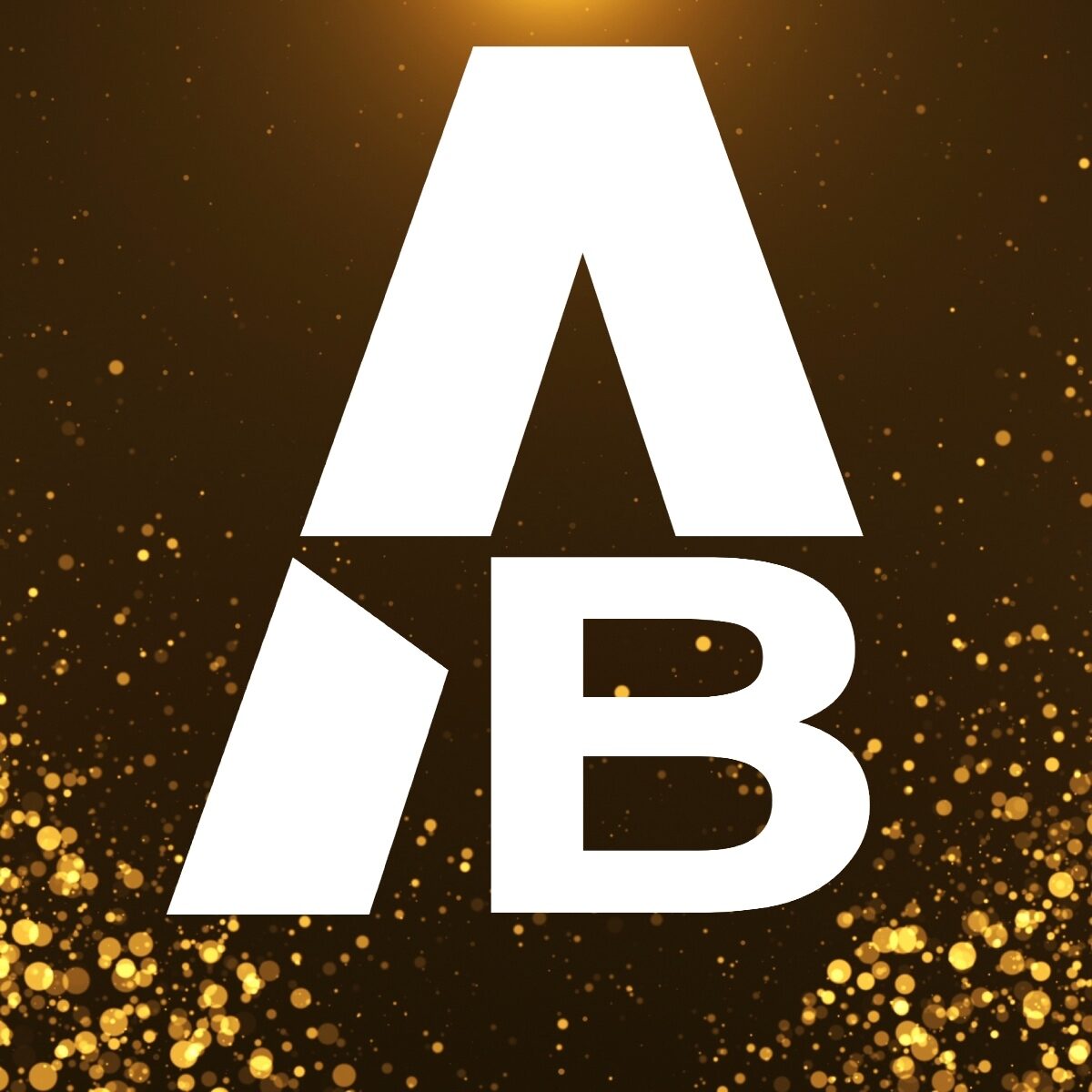 Awards Buzz logo