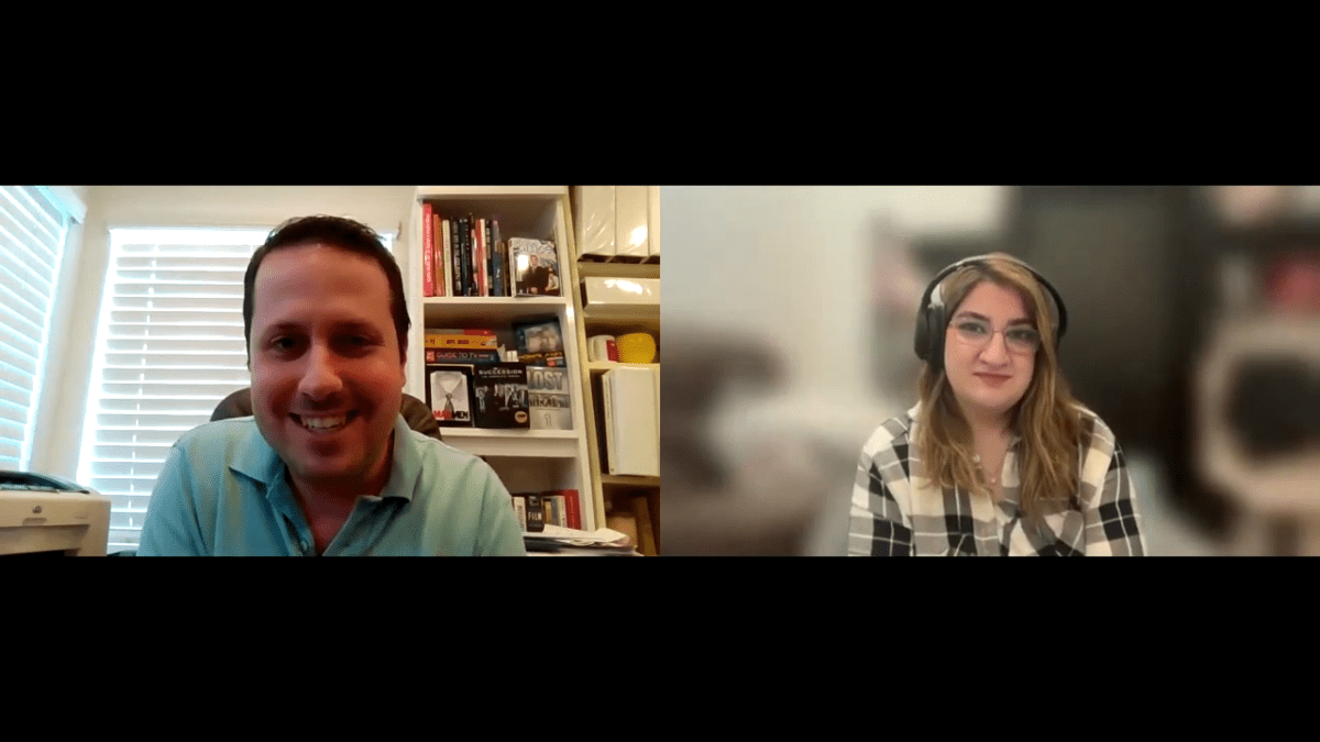 Awards Buzz Oscar Winner Predictions: Shorts Categories - Awards Buzz