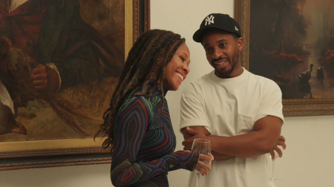 Love Brooklyn'/Sundance Institute/Sundance Film Festival