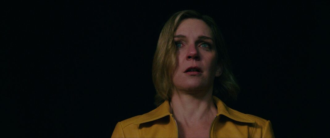 Apple TV+ Review: ‘Pluribus’ is a Wholly Original Meditation on Humanity Reuniting Rhea Seehorn and Vince Gilligan