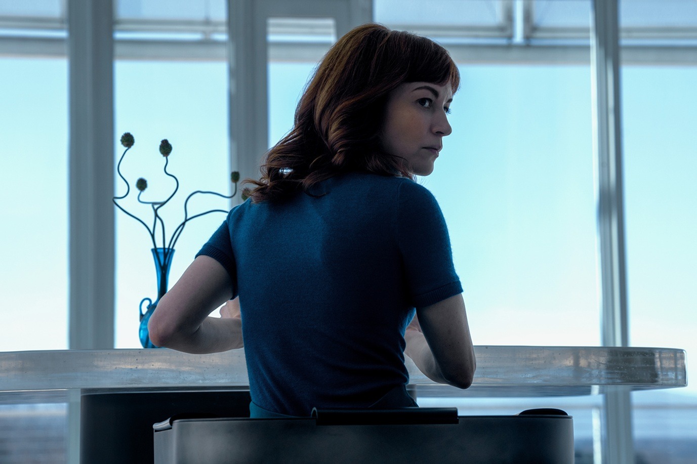 interview-britt-lower-on-helly-helena-in-season-2-of-severance