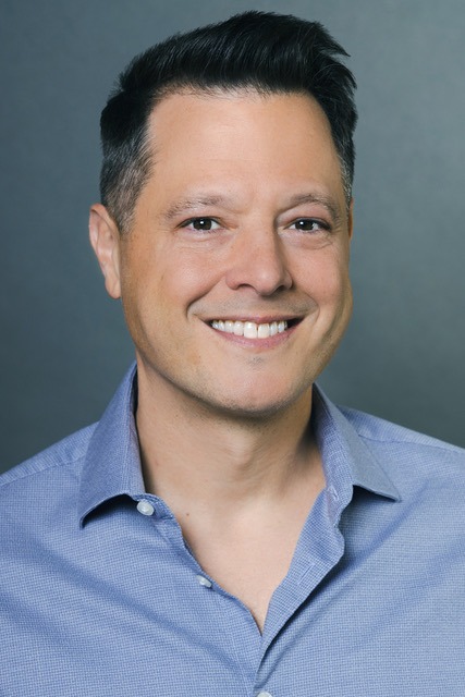 Interview: Casting Director Rich Delia on Assembling the Mostly Male Formidable Ensemble of ‘The Long Walk’