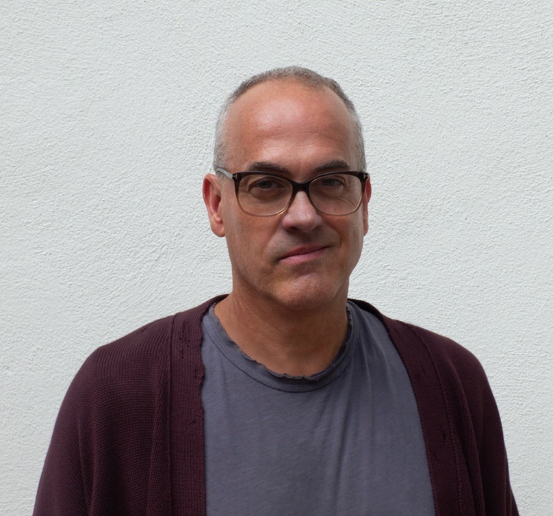 Interview: VFX Supervisor Scott Stokdyk on Accounting for the Past and Future with ‘The Fantastic Four: First Steps’