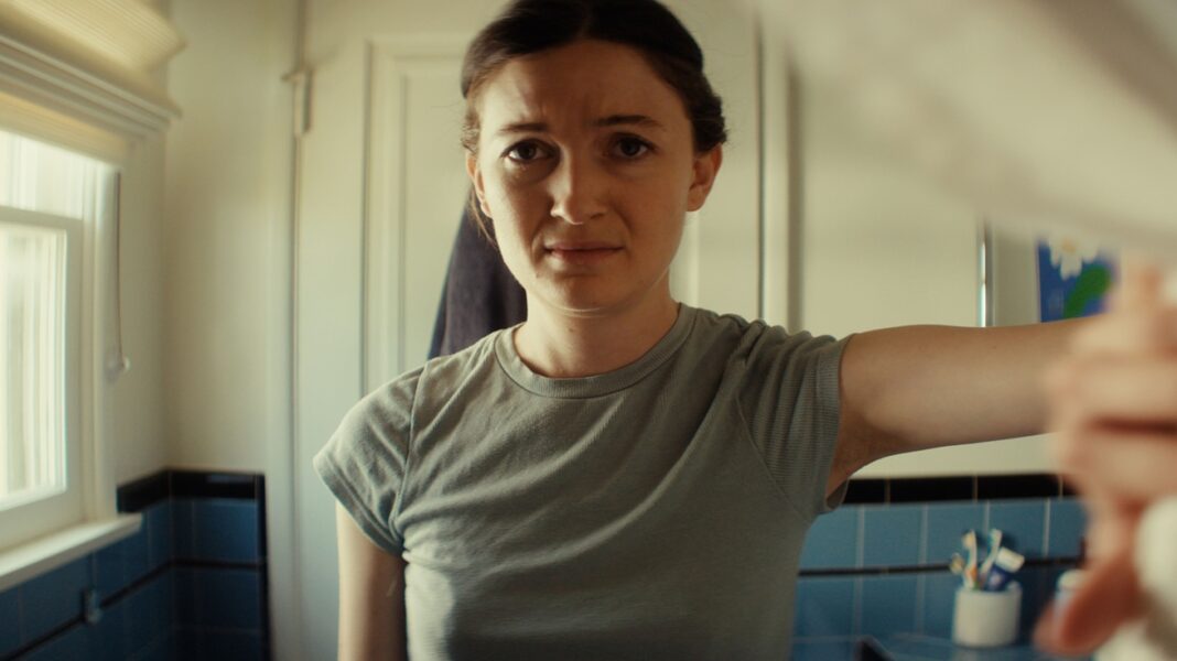 Interview: Camille Wormser, Alec Goldberg, and Vivian Kerr on Relating to their Characters in the ‘Soft Boil’ Pilot