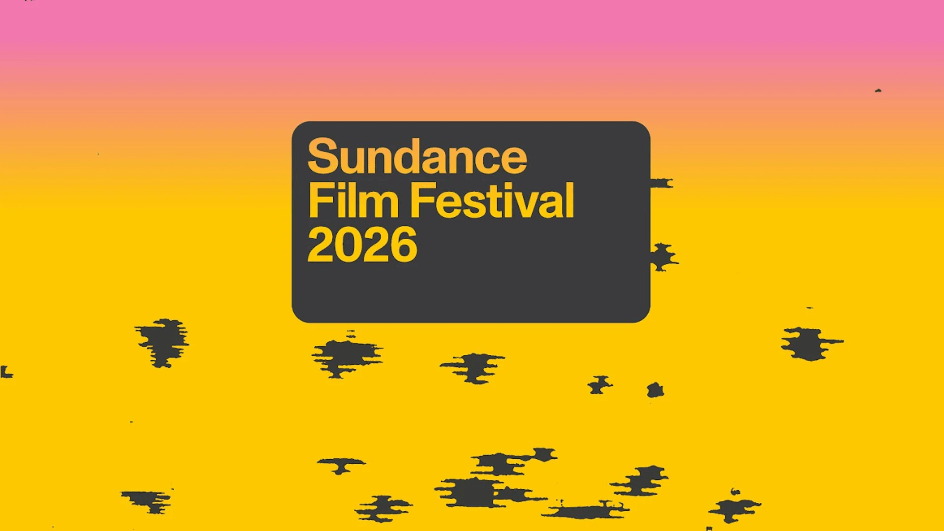 Seven Films We Are Excited to See at the 2026 Sundance Film Festival ...