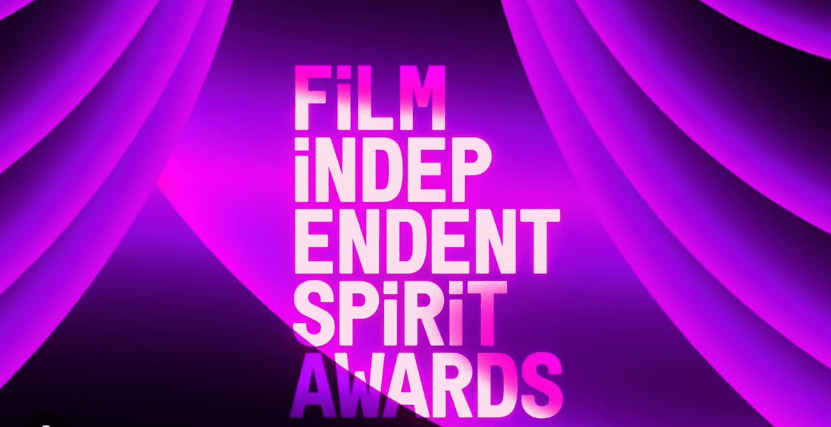 2026 Film Independent Spirit Awards