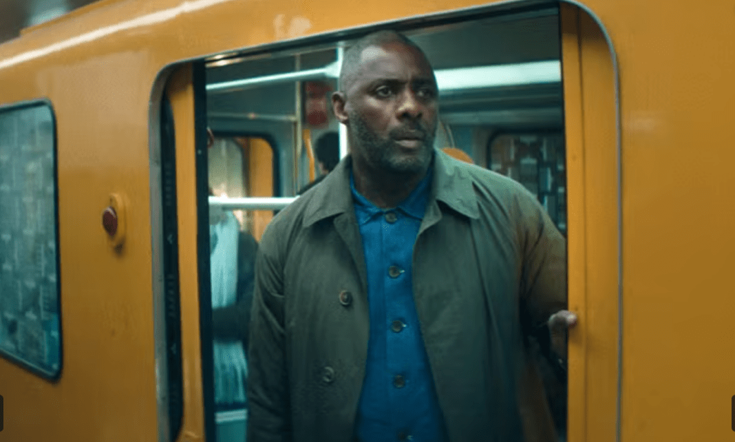 Hijack_Idris Elba_Apple TV+