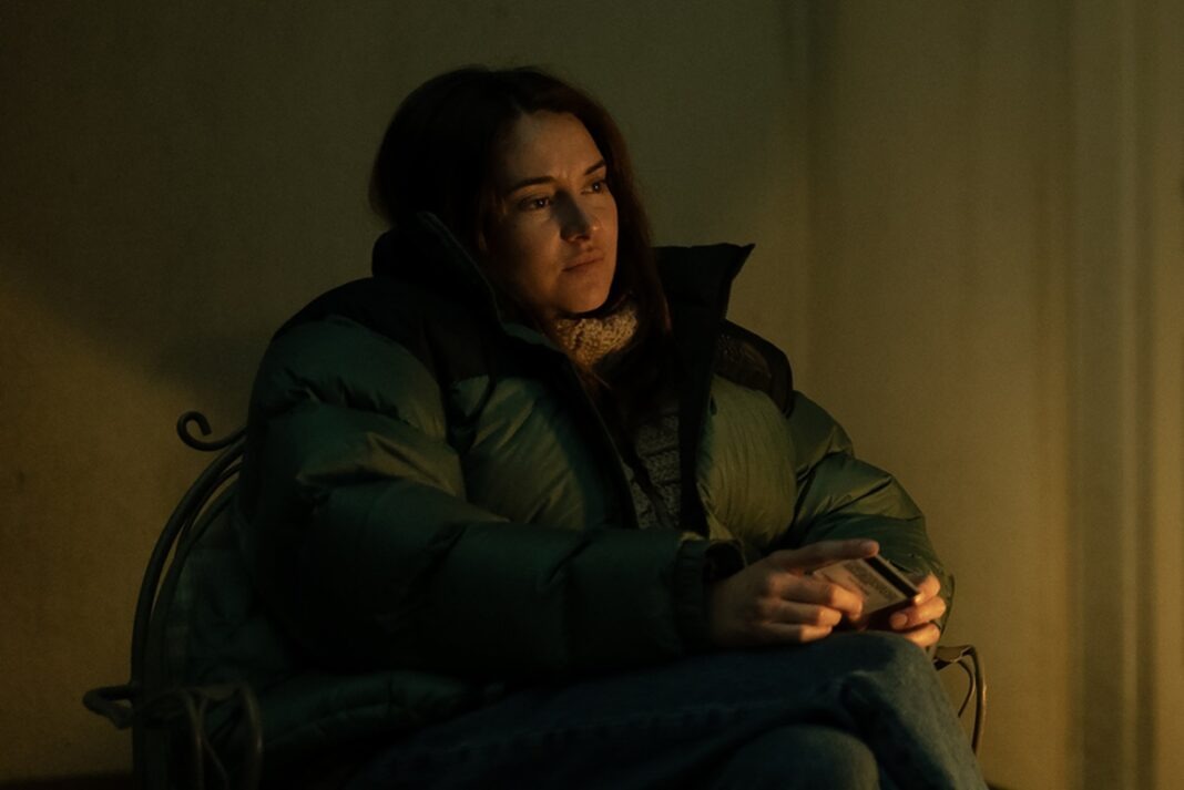 Hulu Review: ‘Paradise’ Goes Deeper in Season 2 But Doesn’t Always Need the Mystery