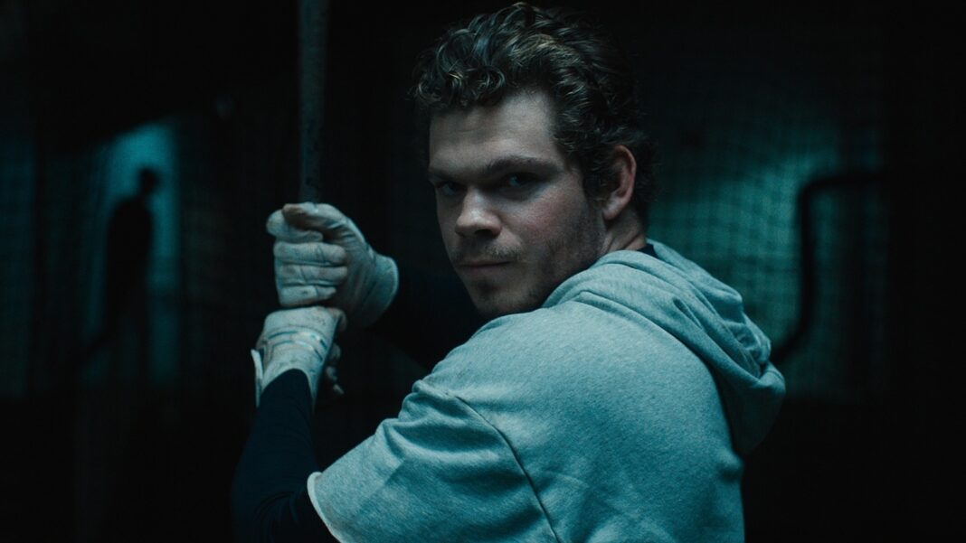 Interview: Alex Bendo on Finding a Way to Bring Genre Cinema and Baseball Together in the SXSW TV Pilot ‘In My Blood’