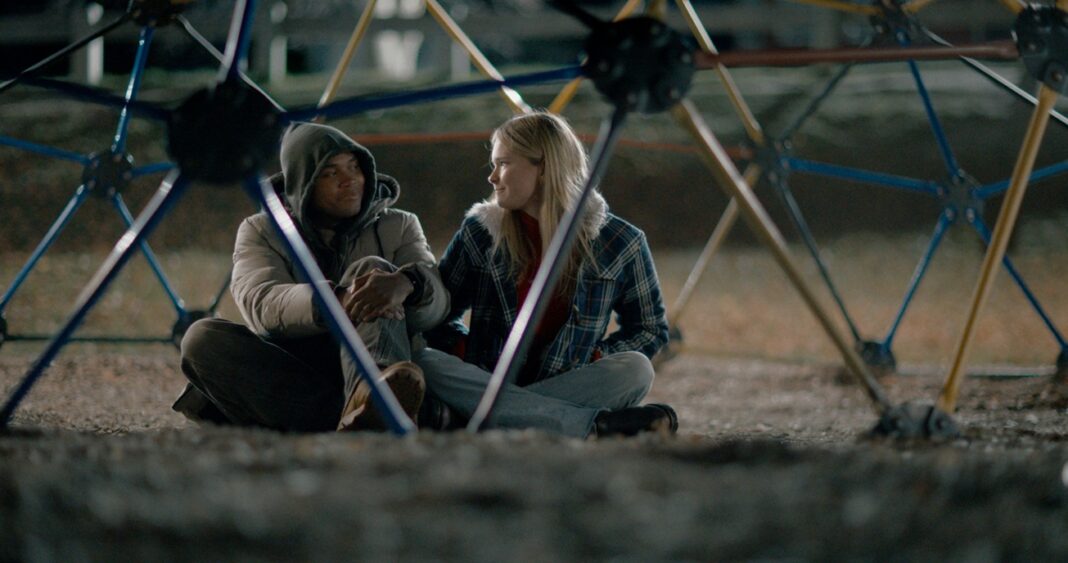 SXSW Review: ‘Their Town’ is a Sweet, Compelling Family Collaboration Featuring Two Incredible Performances