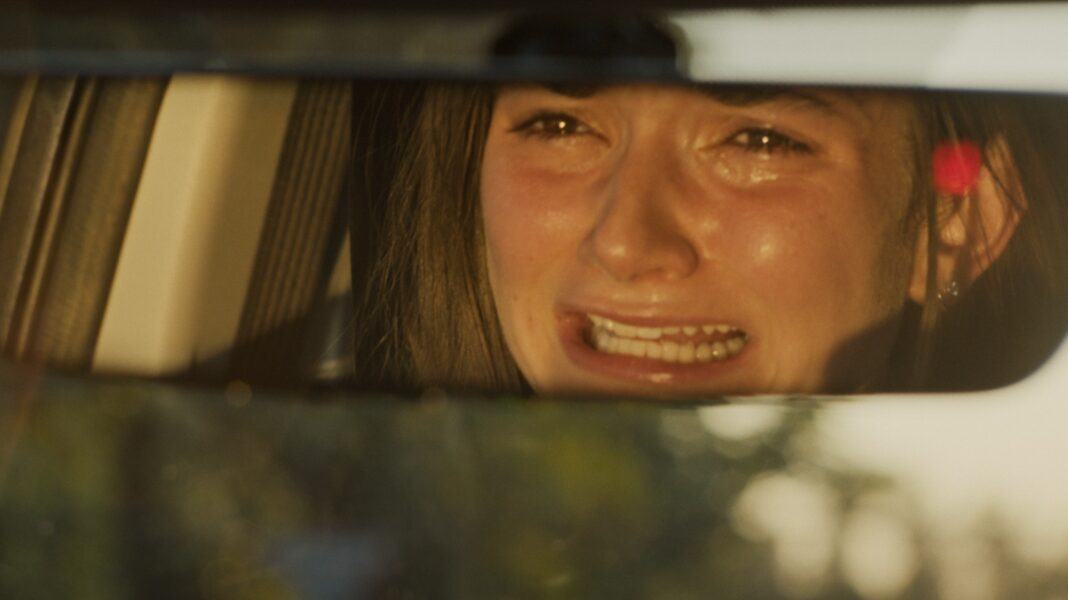 Interview: Emily Robinson on Making an Insightful Feature Directorial Debut with the SXSW Premiere ‘Ugly Cry’