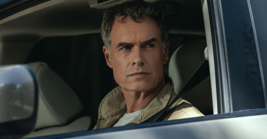 Interview: ‘Maximum Pleasure Guaranteed’ The Cast Unpacks the Morally Compromised Love Triangle and Unravels the Story!