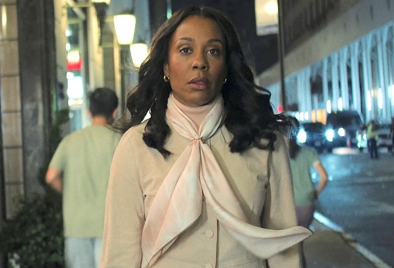 Karen Pittman_AppleTV_Season 4
