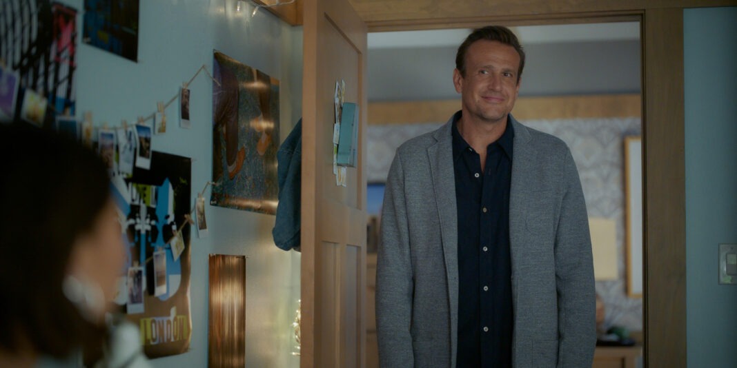 Cabot McMullen on ‘Shrinking,’ ‘Rooster’ & Character-Driven Production Design in the Streaming Era Cabot McMullen on ‘Shrinking,’ ‘Rooster’ & Character-Driven Production Design in the Streaming Era