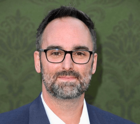 Anthony King on His Emmy Nomination and the Chaos of ‘Jury Duty: Company Retreat’ Anthony King on His Emmy Nomination and the Chaos of ‘Jury Duty: Company Retreat’