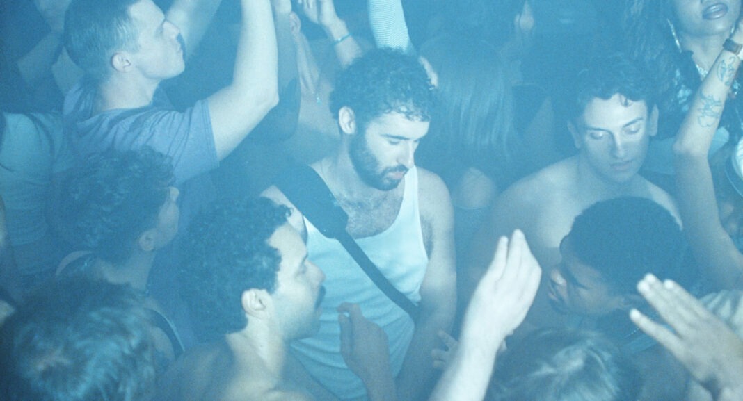 TIFF Review: ‘Club Kid’ is a Tremendous Directorial Debut for Jordan Firstman and a Winning Parenthood Story TIFF Review: ‘Club Kid’ is a Tremendous Directorial Debut for Jordan Firstman and a Winning Parenthood Story