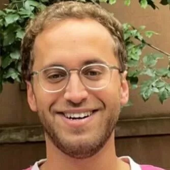 Jason Osiason